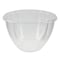 Stalk Market 48oz PLA Salad Bowl, 300PK PLA-SB48 - alternate 2